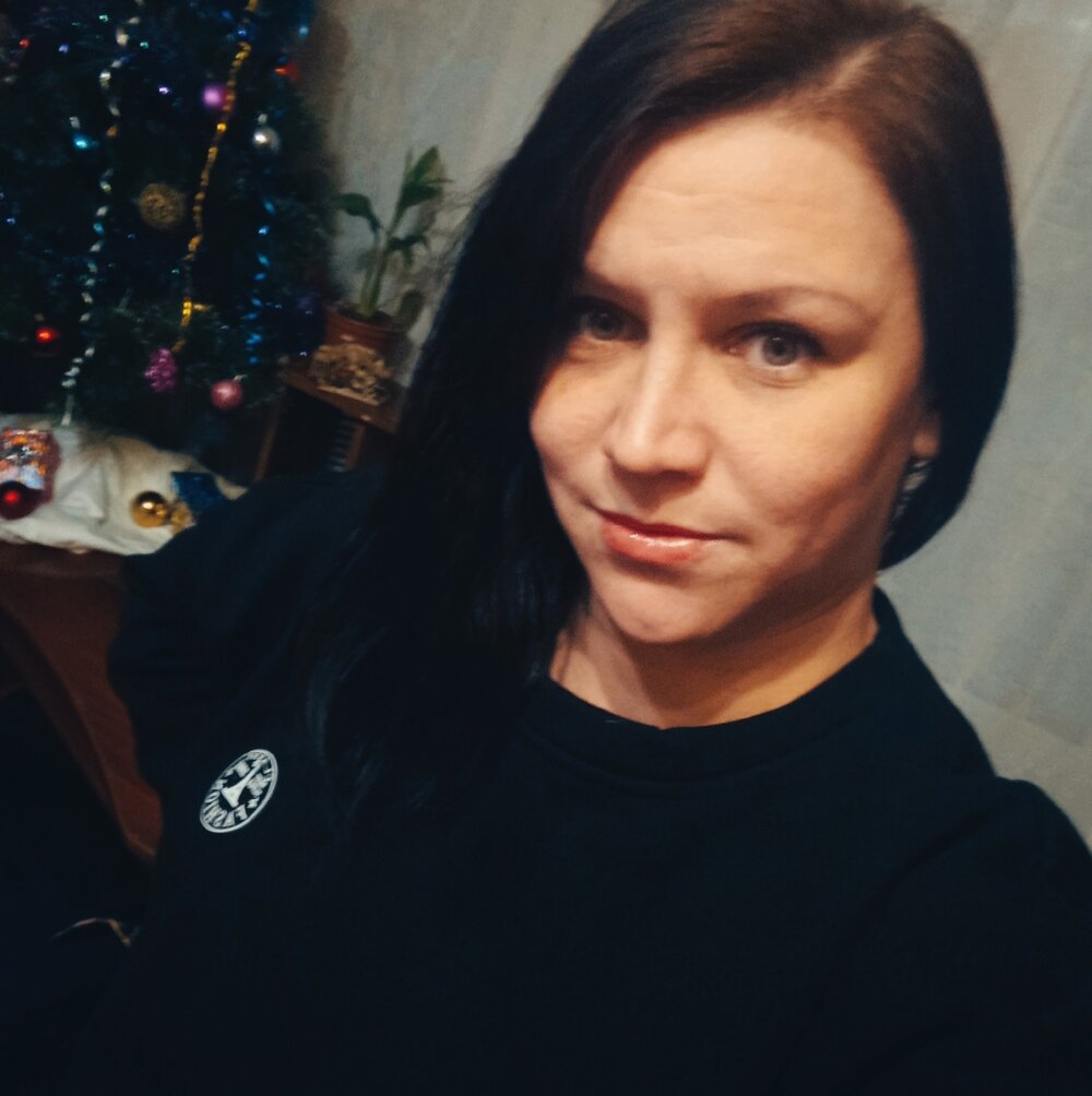 Liki_hugy1's most recent online preview