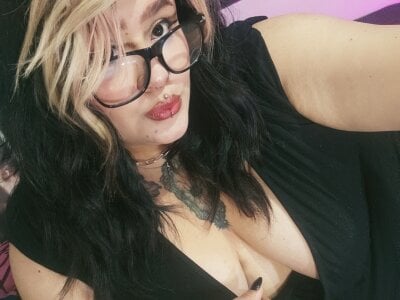 BonnieStardust