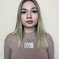 AileenMilIer's Offline XXX Chat