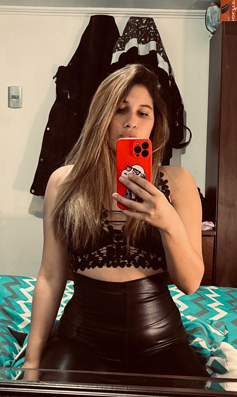 SoyGema_