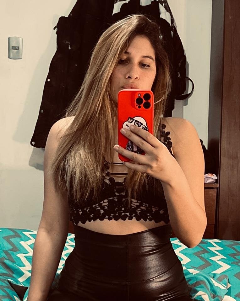 SoyGema_ profile