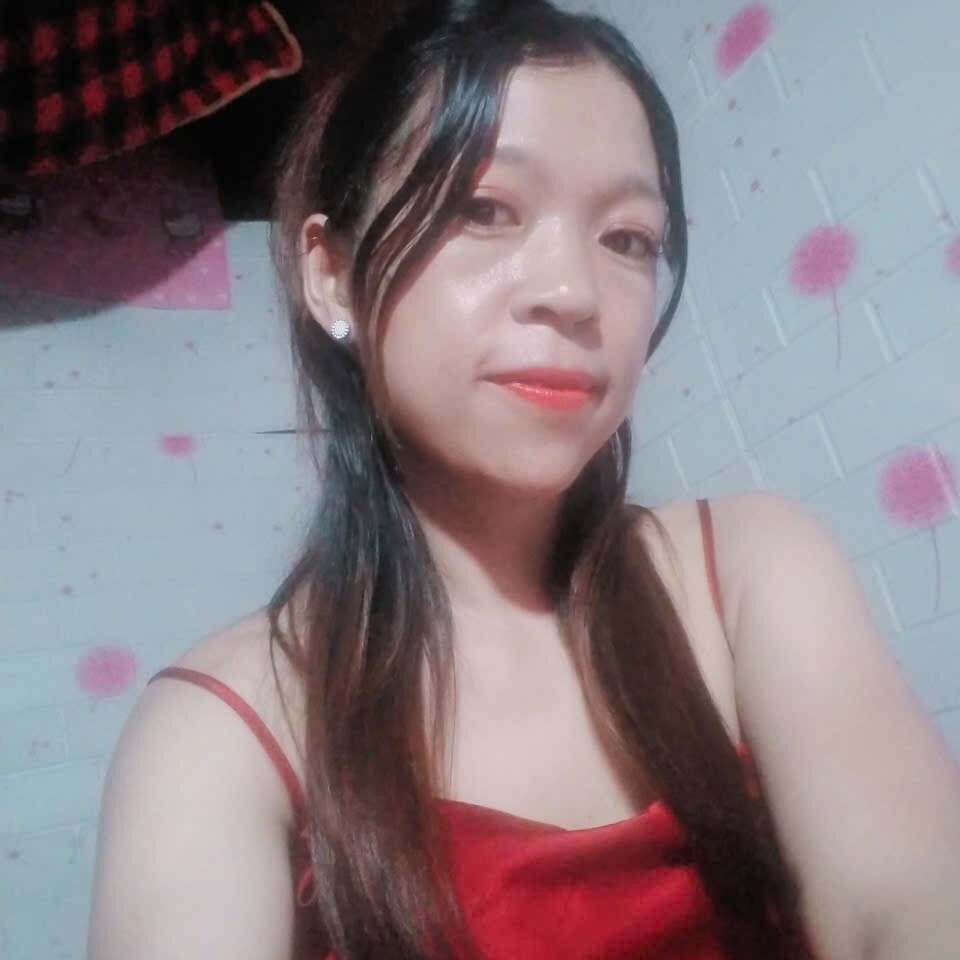 watchgirlcam.com kim_mon livesex profile in habibis-mansion cams