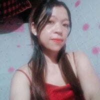 Kim_mon's webcam live show