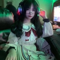 Gardenia1314's Offline Chat Room