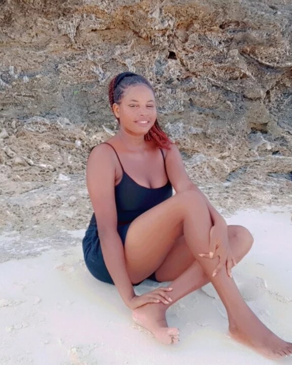 busty_cino