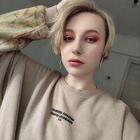 FloraAshburn's Offline XXX Chat