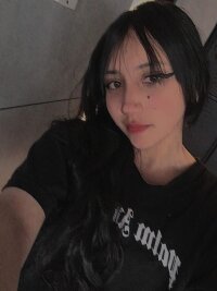 Evil_Queen69's Offline XXX Chat