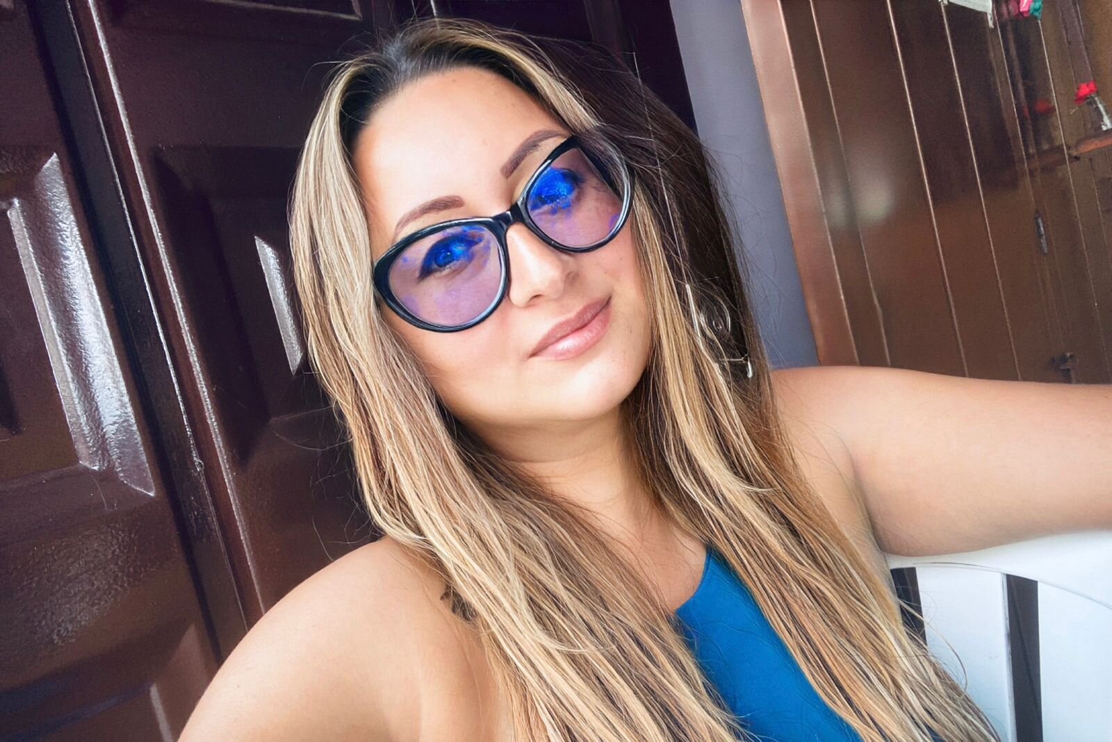 Aitana_Slim