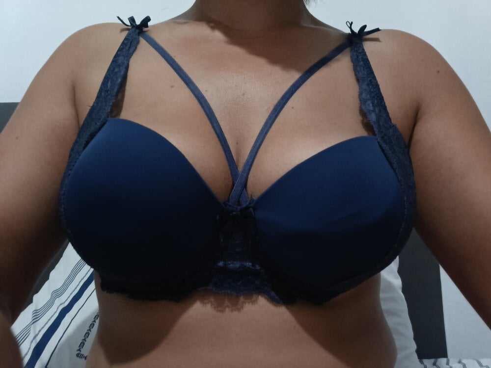 Maskelihatun