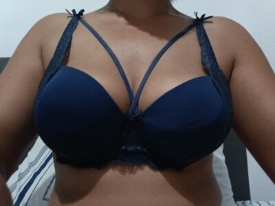 Maskelihatun