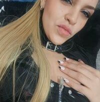 krysten_ritter2's webcam live show