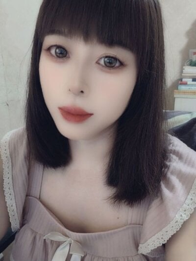 Xiao-yaojing