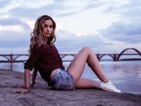 TianaTango's Offline XXX Chat