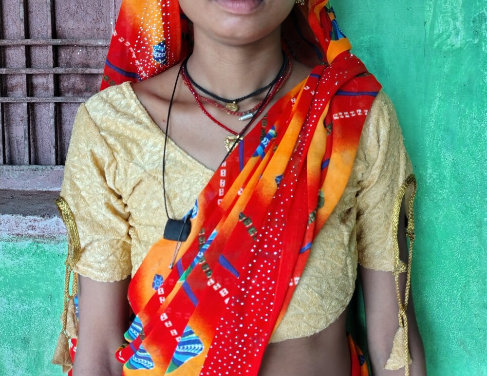 Sonam_tripathi