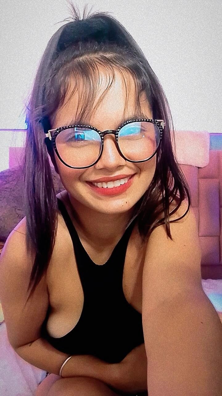 Luisa_kat