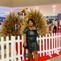 Czat XXX na żywo – Damm_Bobbies