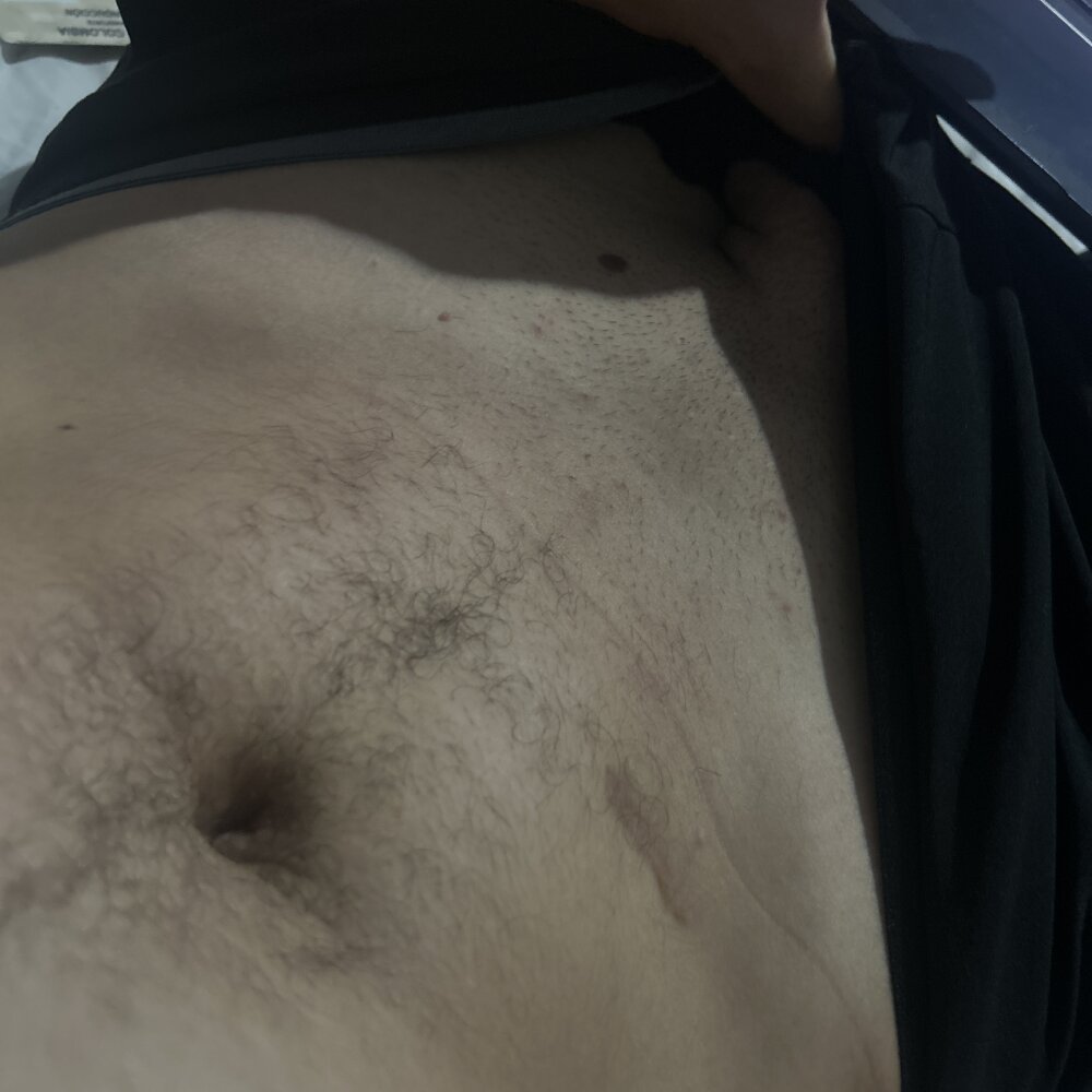 heteroytransxxx profile