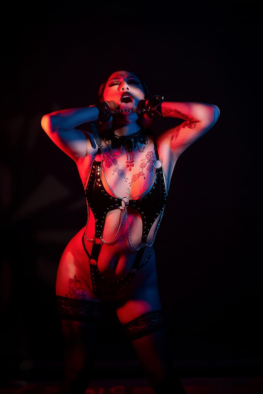 veronica_palmerr_