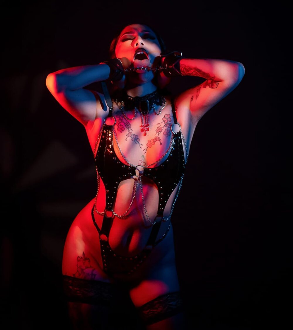 veronica_palmerr_ profile