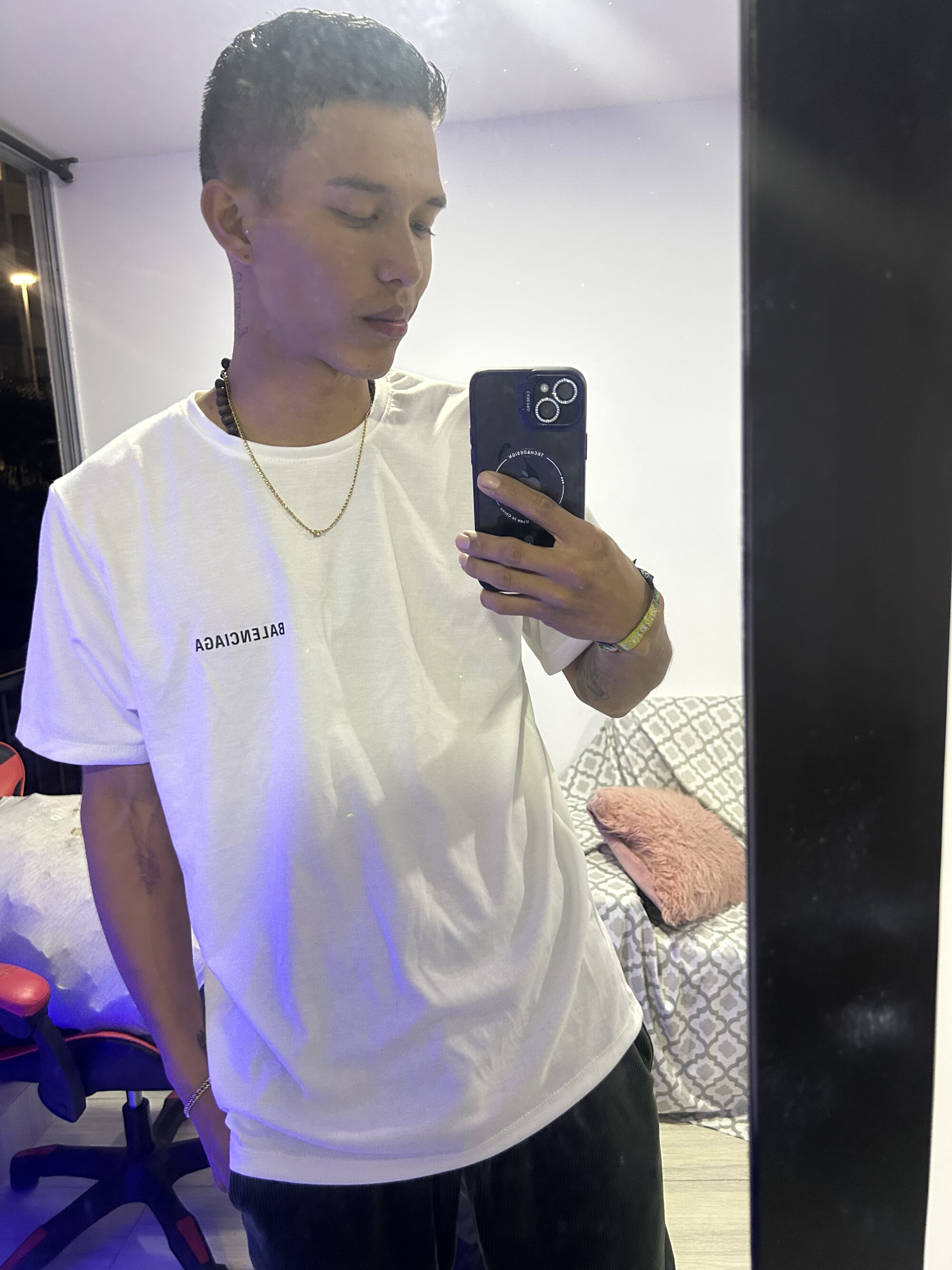 Aaronthony99
