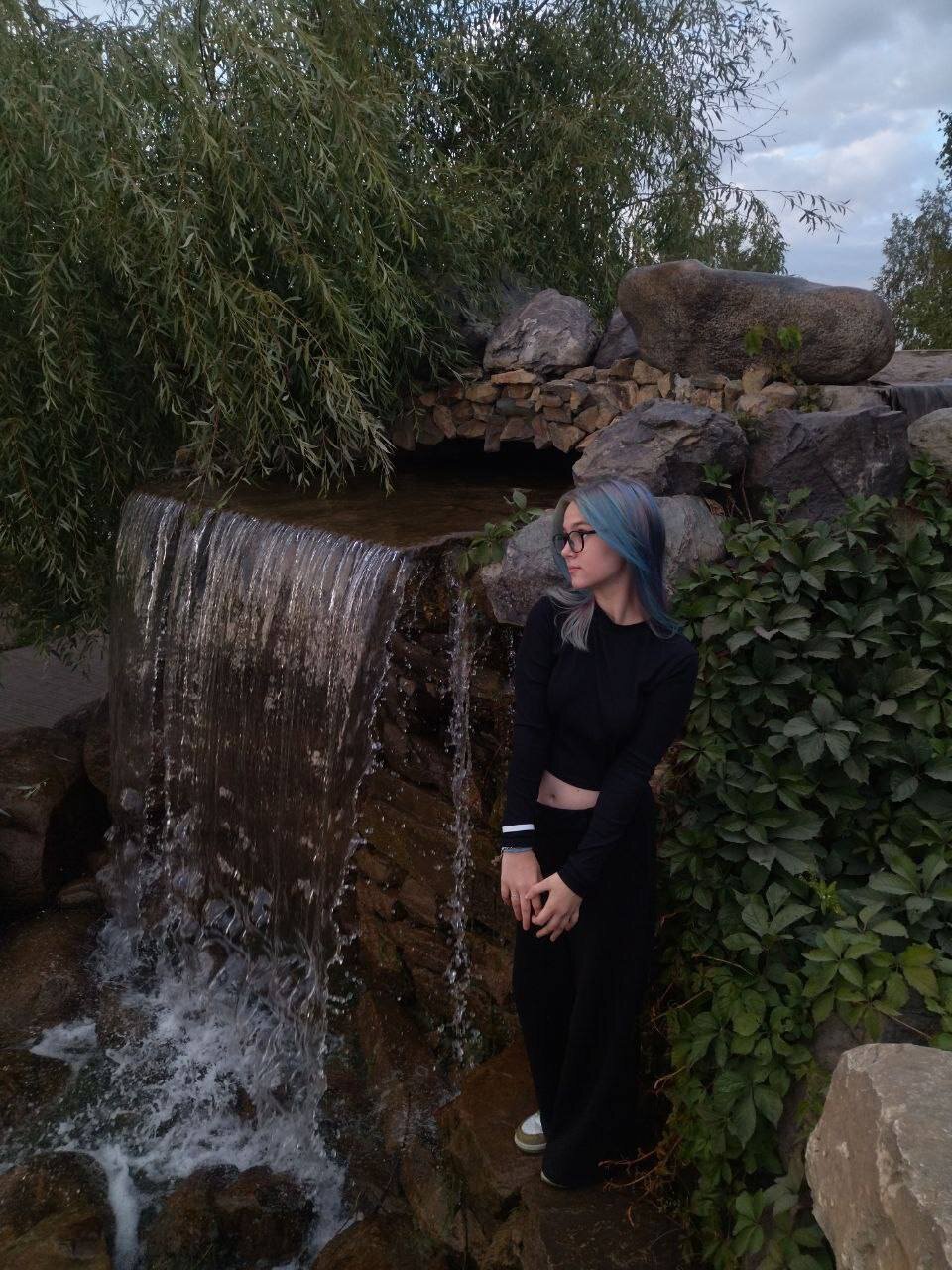 Lucille_Lighter