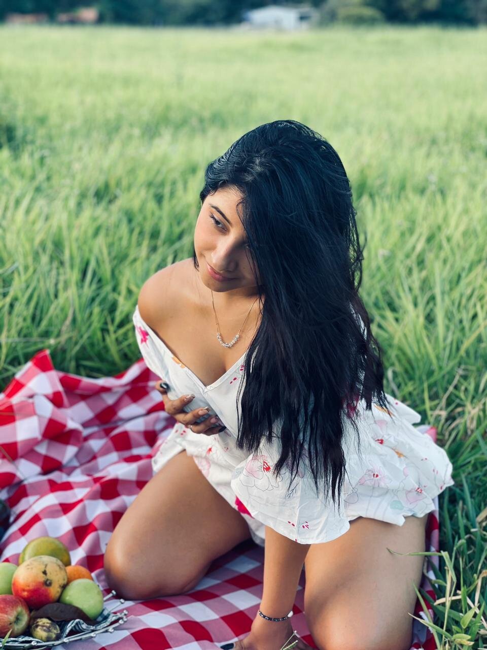Luciana-Petite