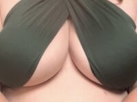 Show de cámara de sexo en directo de GingerSnapBB8