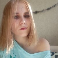 ArielGreat's Offline XXX Chat