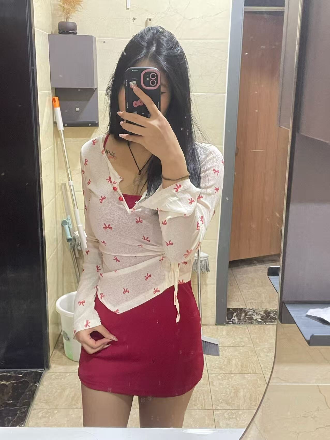 sexygirl-8888
