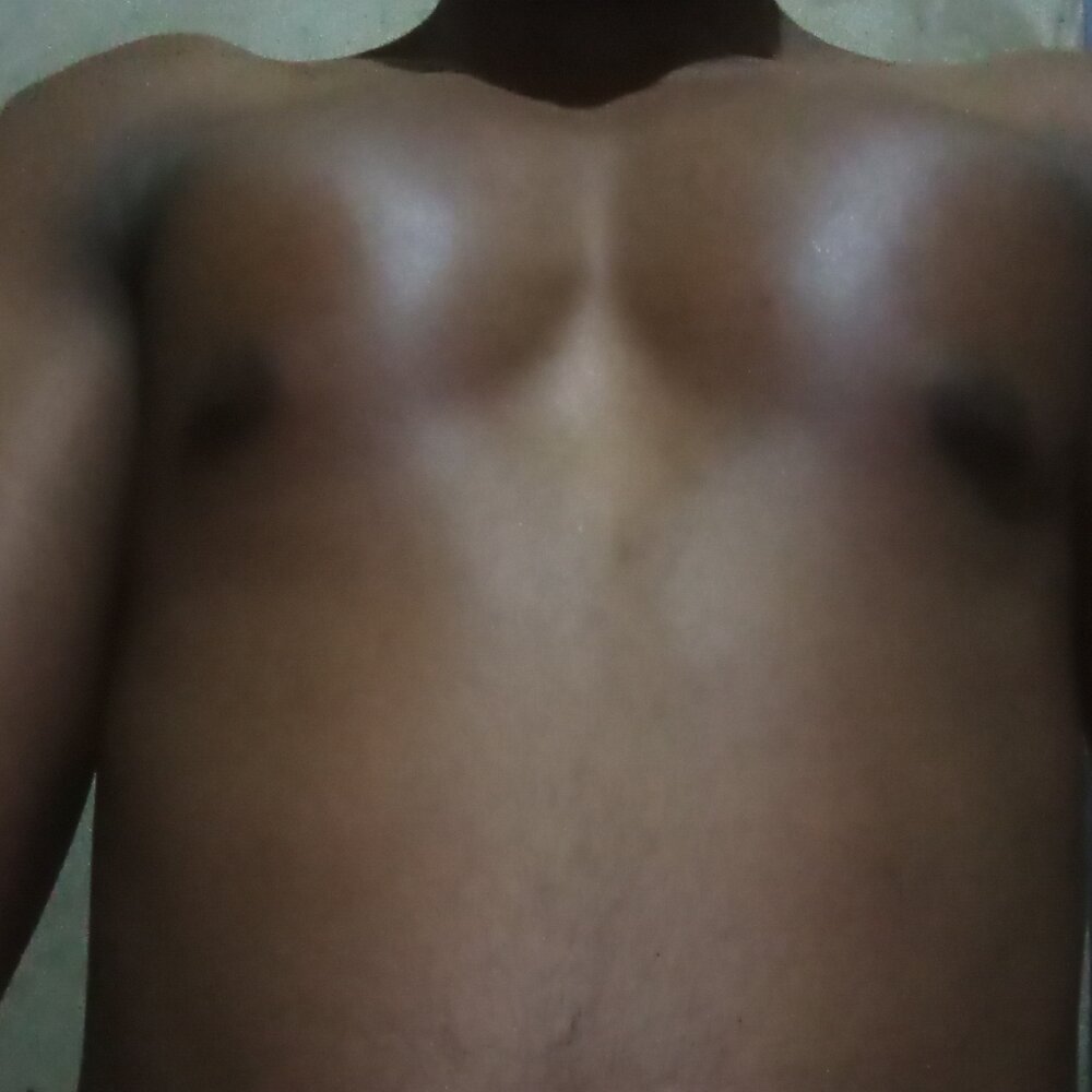 mtshepola profile