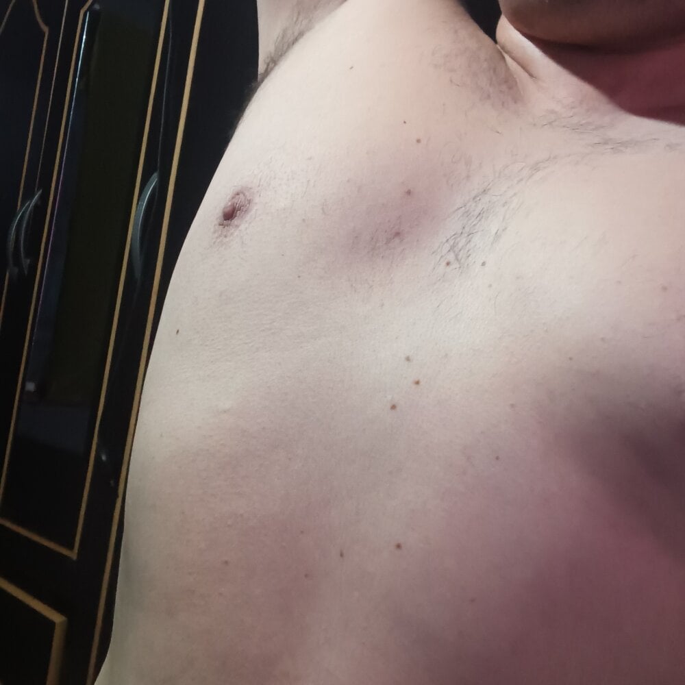 matozu2025 from stripchat