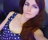 valerie_pearl's Offline Chat Room