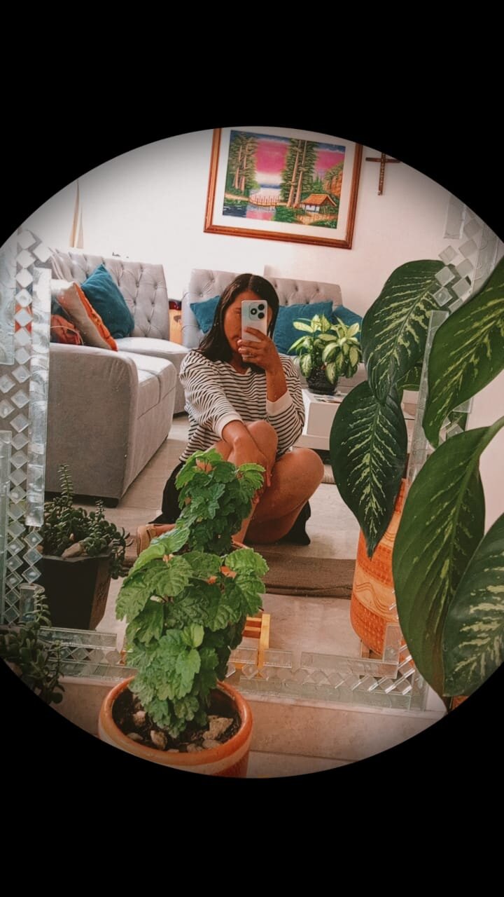 Aura_gn