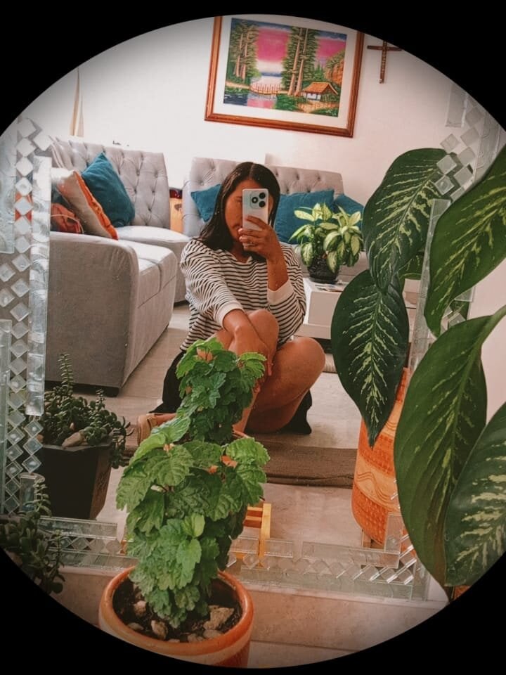 Aura_gn profile