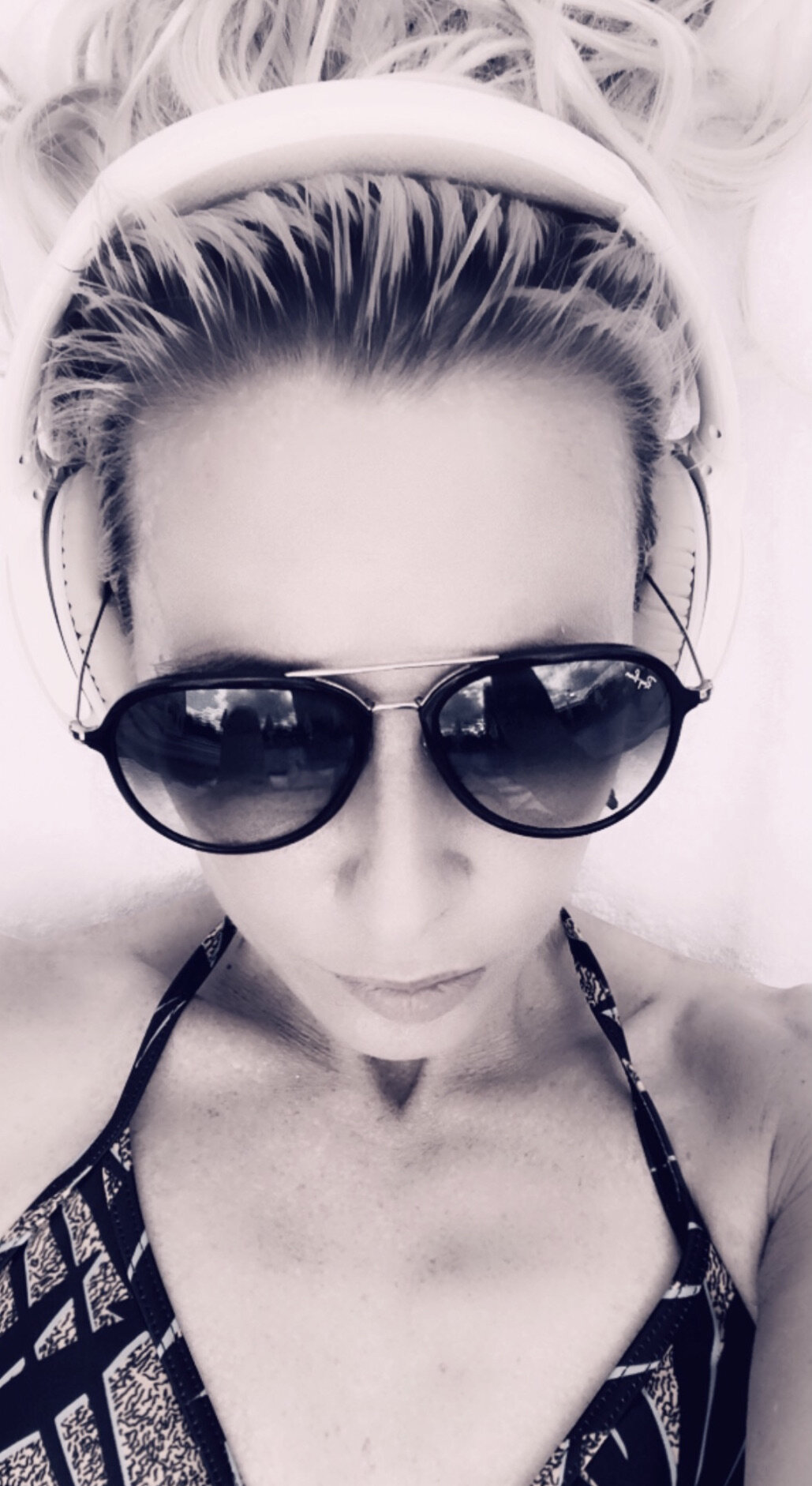 blondi2077