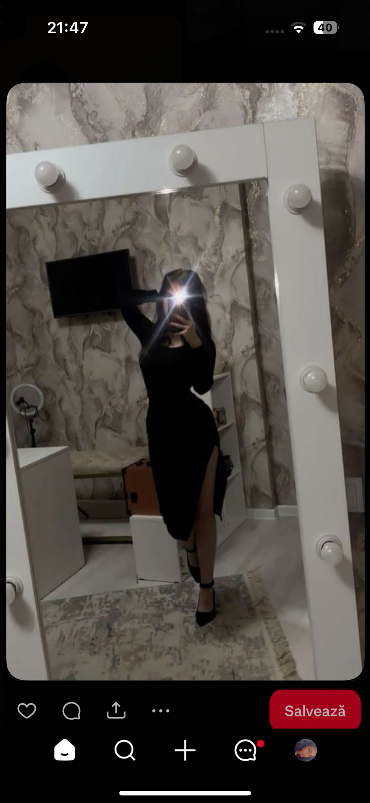 fuckmedaddy-