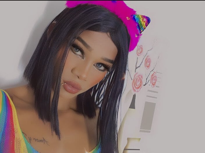 SedalleBigCock profile