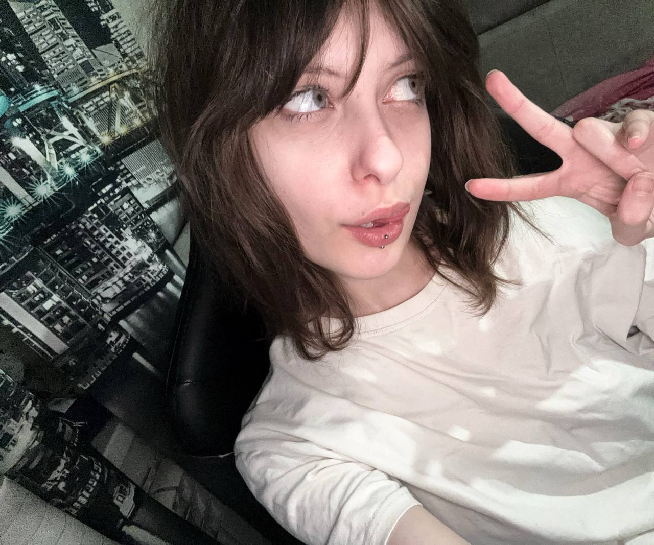 FlorenciaSciarra