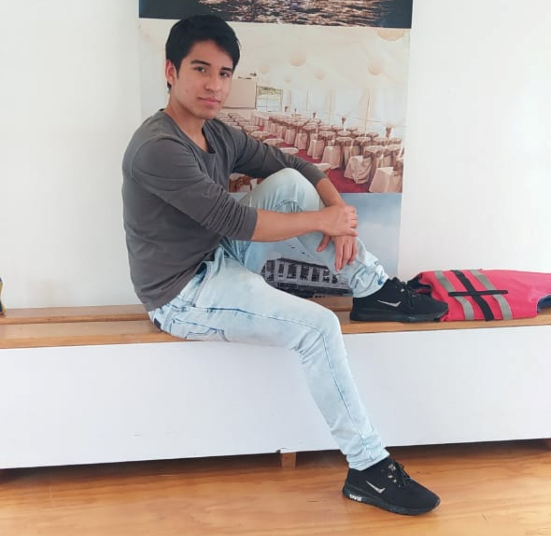 ManuelBianco