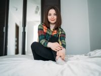 HilinKiss' Offline Chat Room