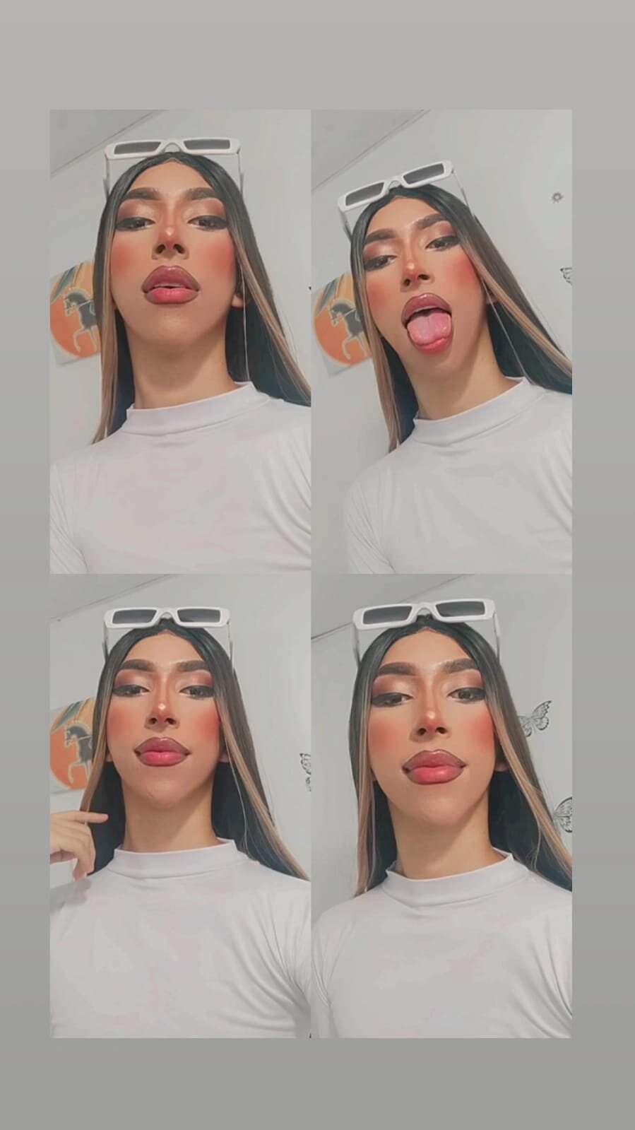 kya_bigcock20