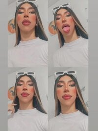 kya_bigcock20