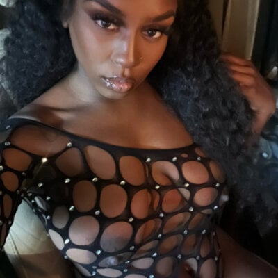 Elaasia