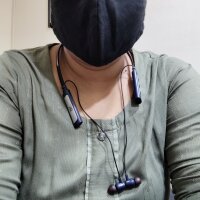 luvtanu's Offline XXX Chat