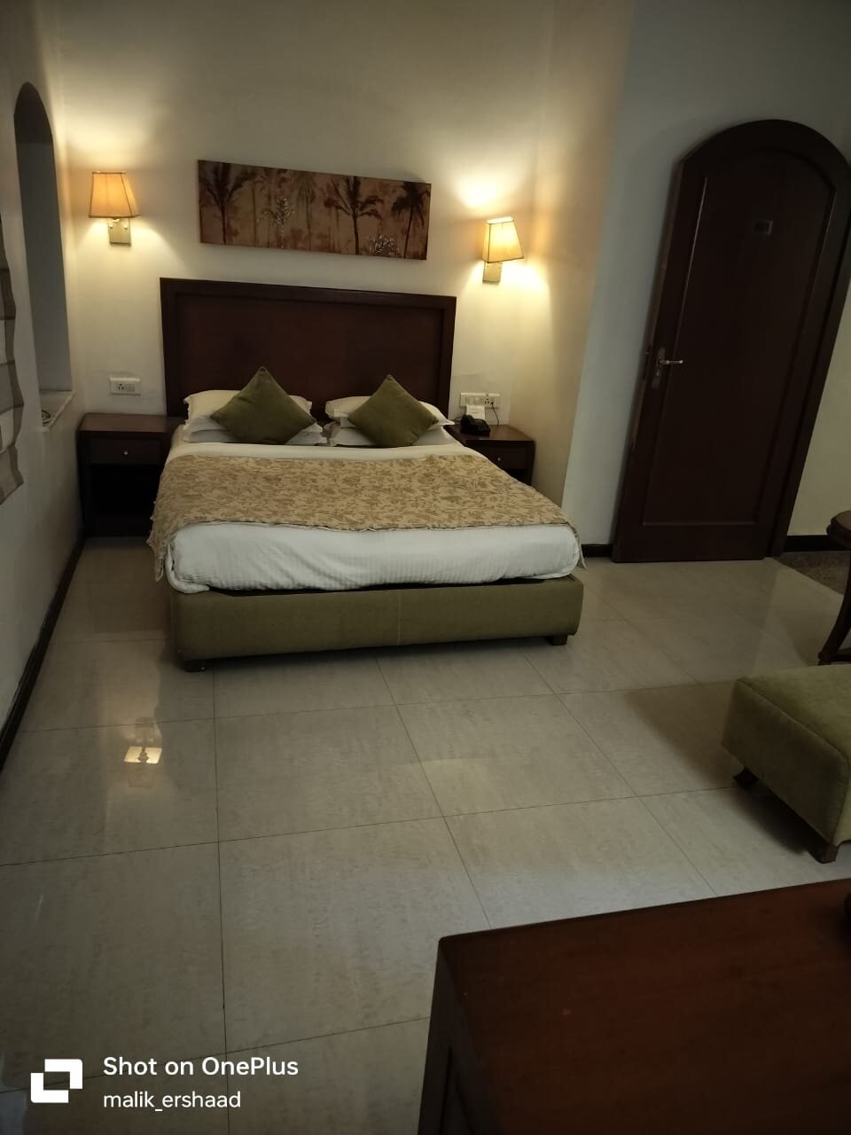 hd_india