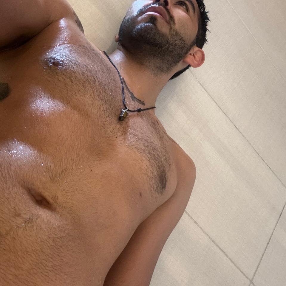 Jack_pleasure profile