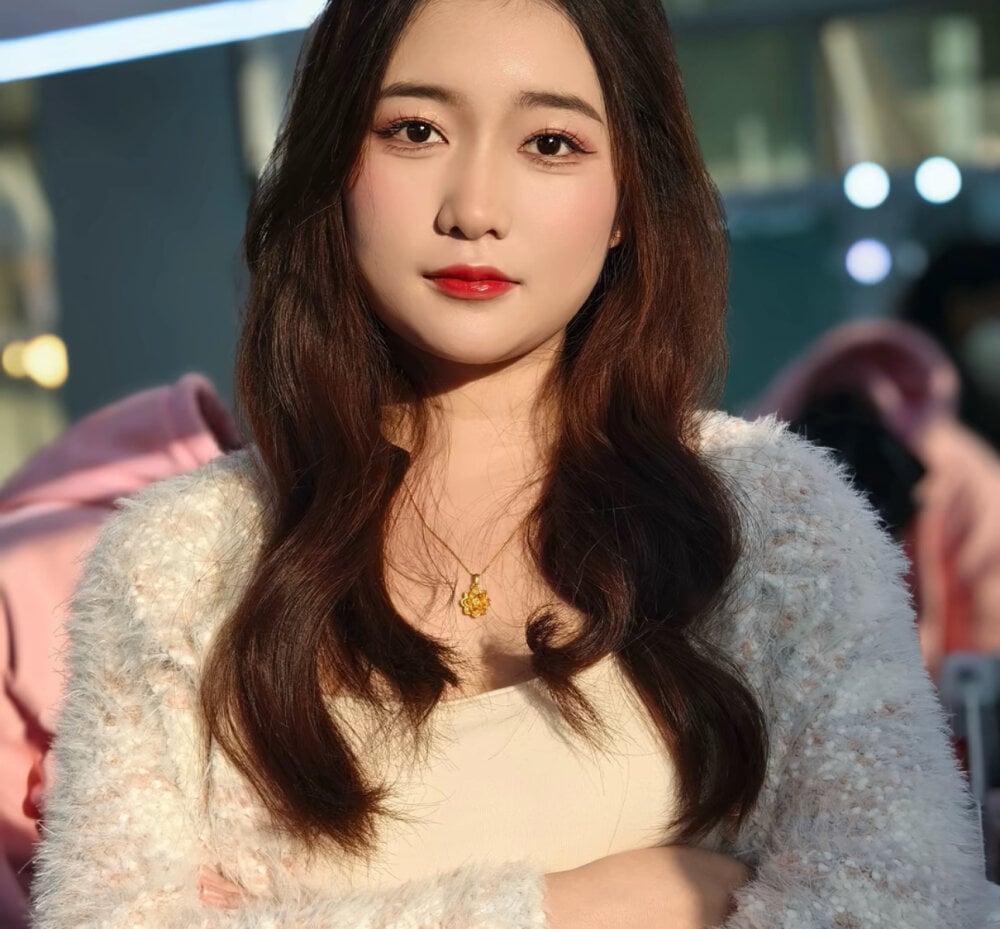 xiaoyan-BSN profile