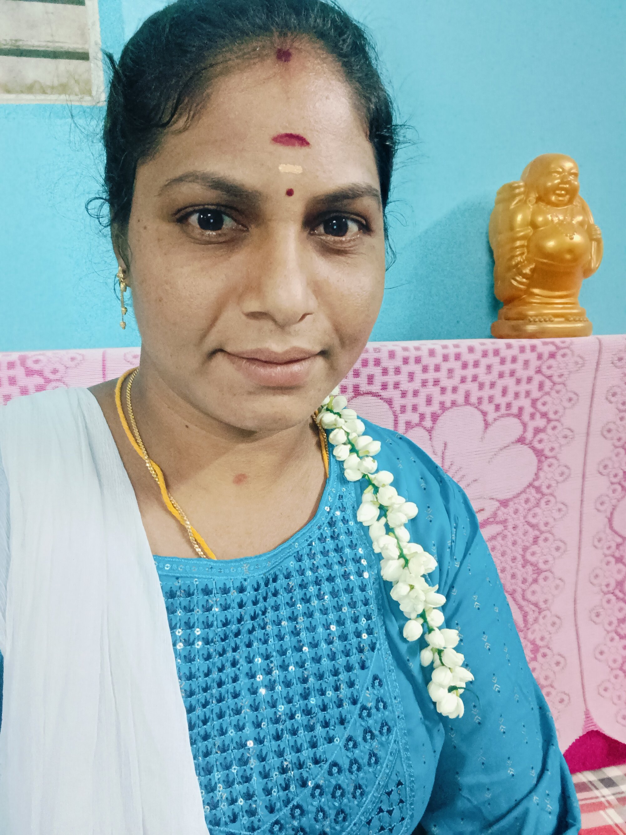 Tamil-jilu