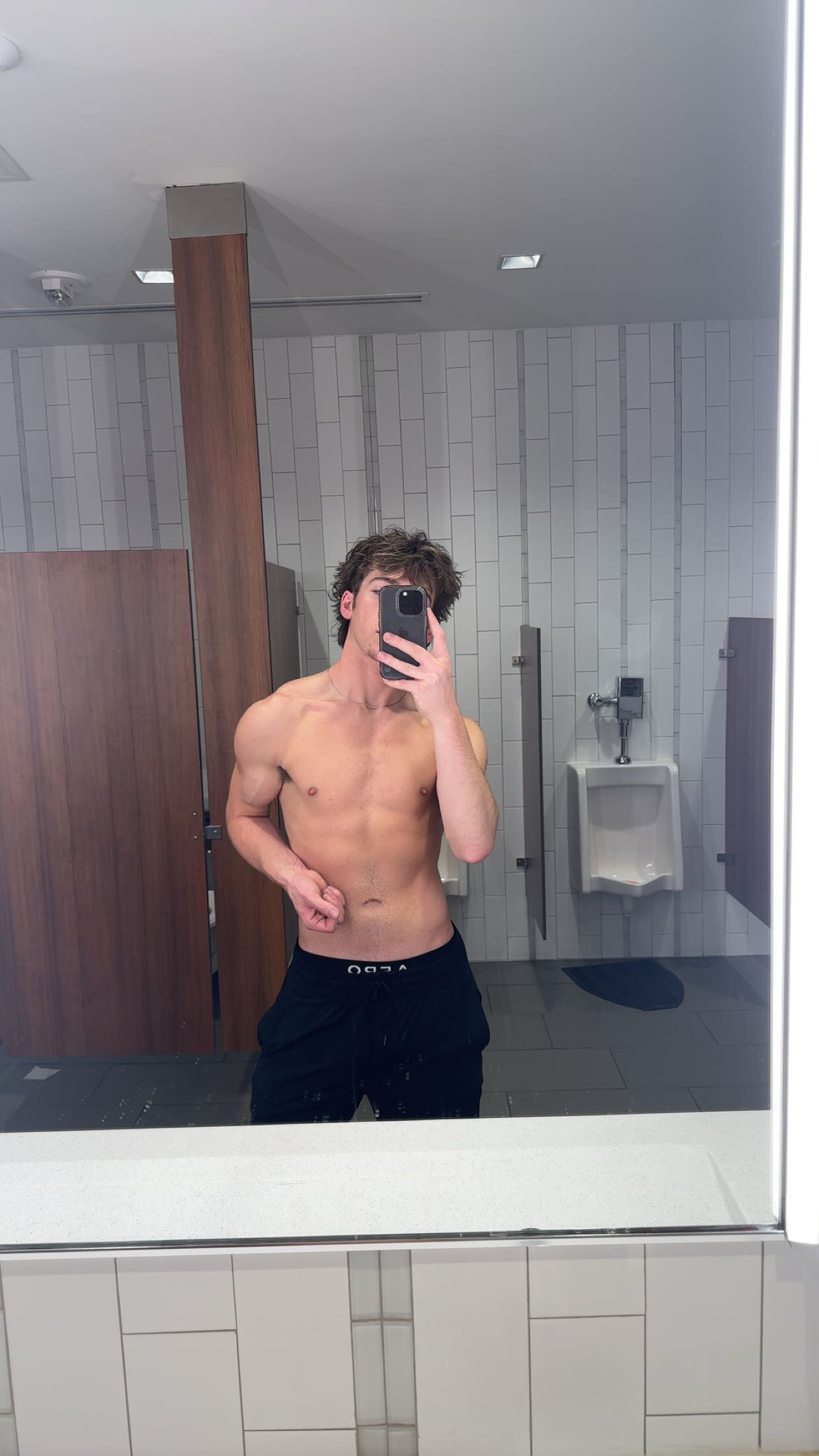 Xxxryandarby