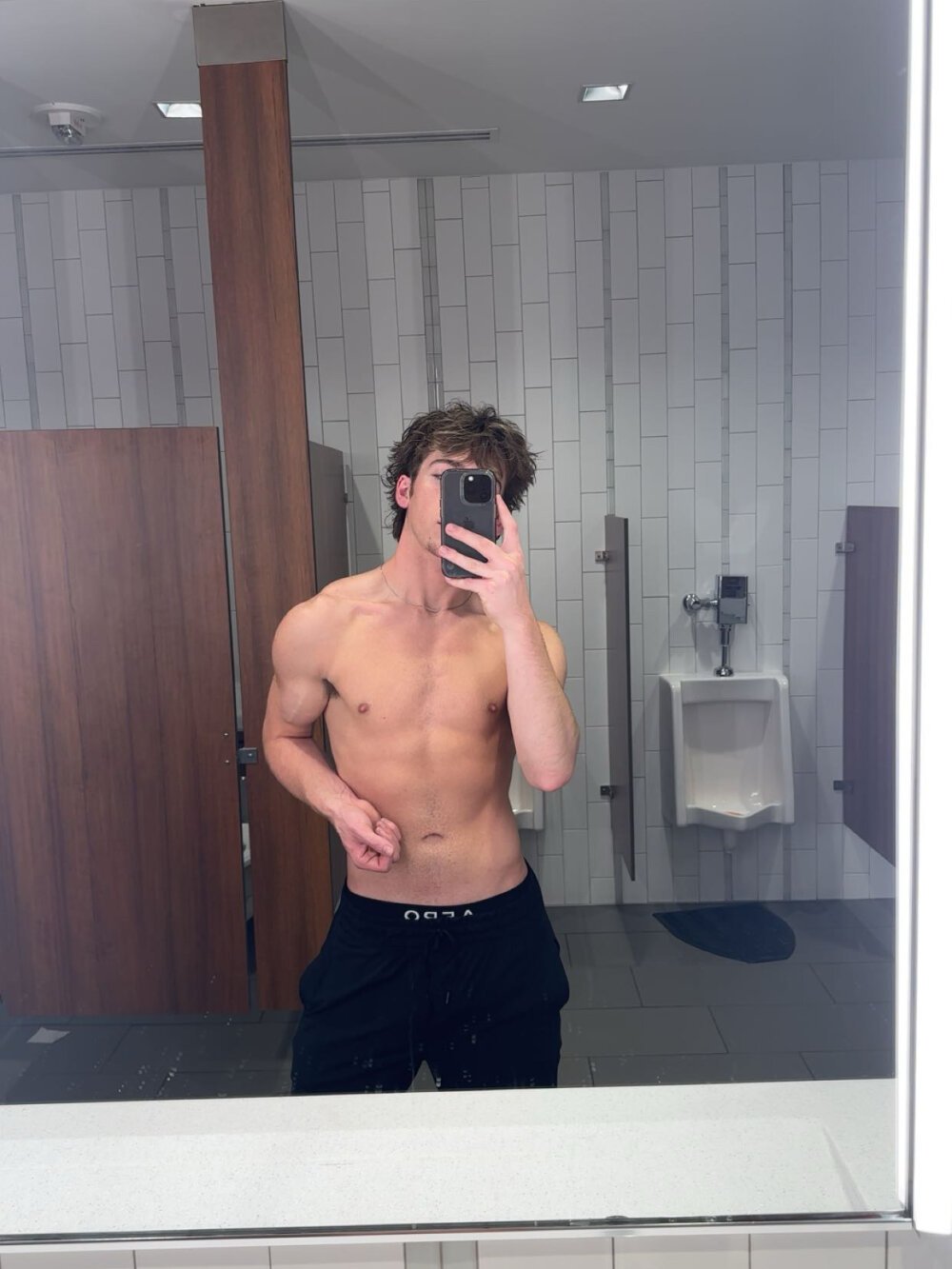 Xxxryandarby
